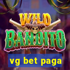 vg bet paga